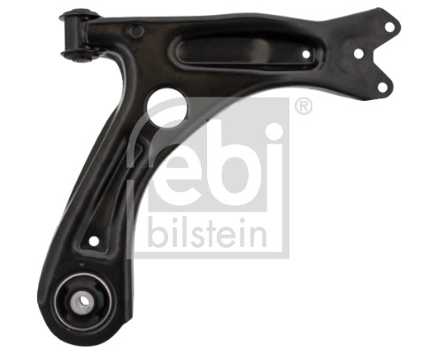 Febi 40595 Wishbone / Suspension Arm