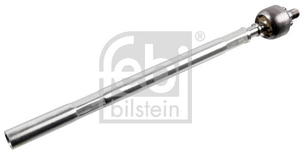 Febi 40610 Inner Rack End