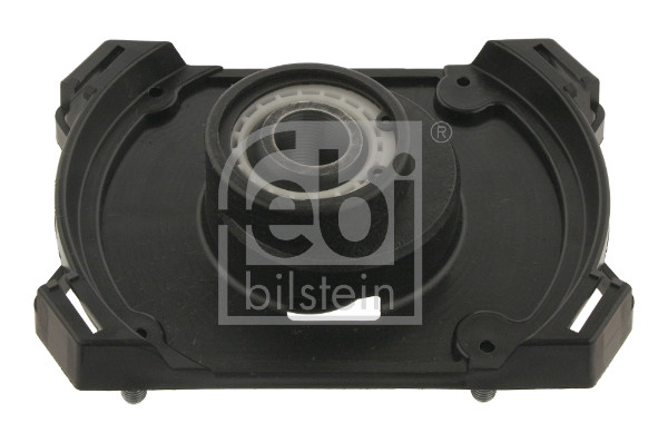 Febi 40612 Gearbox Mounting