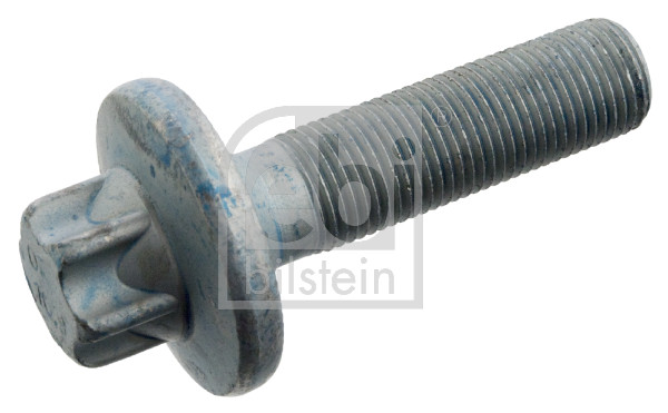 Febi 40617 Axle Bolt, drive shaft
