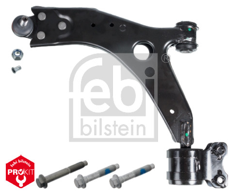 Febi 40623 Wishbone / Suspension Arm
