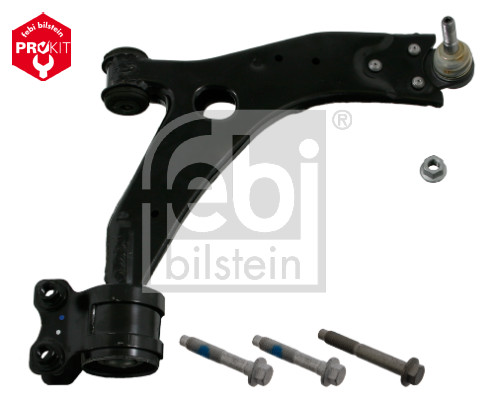 Febi 40624 Wishbone / Suspension Arm