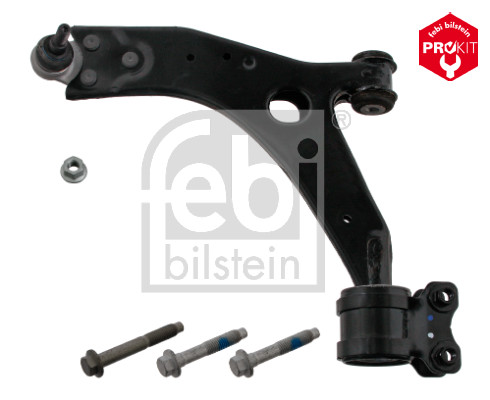 Febi 40625 Wishbone / Suspension Arm