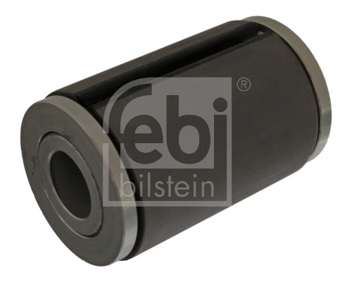 Febi 40633 Leaf Spring Bush