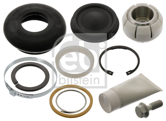 Febi 40646 Axle Rod Repair Kit