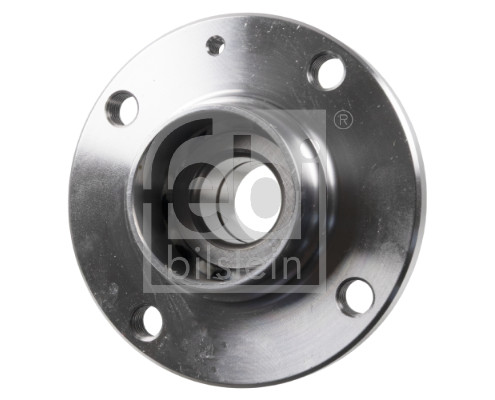Febi 40660