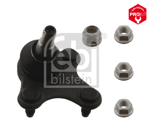 Febi 40668 Ball Joint