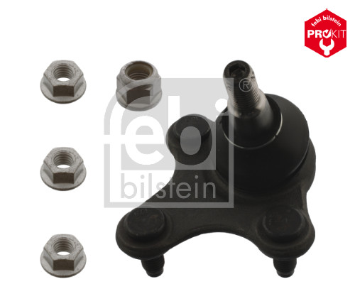 Febi 40669 Ball Joint