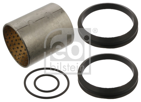 Febi 40690 Steering Arm Repair Kit