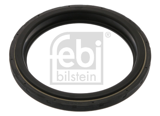 Febi 40695 Oil Seal