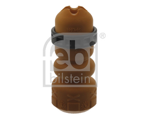 Febi 40698 Suspension Buffer