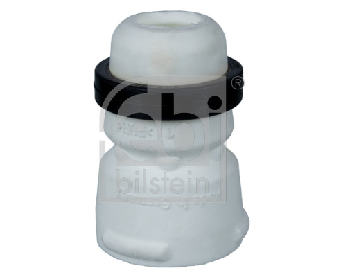 Febi 40700 Suspension Buffer