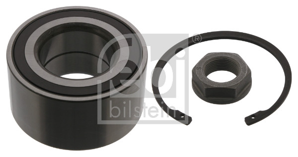 Febi 40702