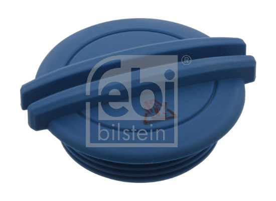 Febi 40722 Radiator Cap