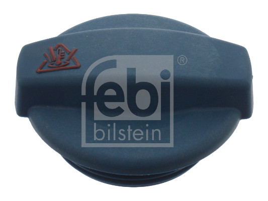 Febi 40723 Radiator Cap