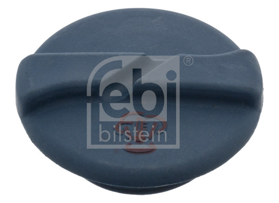 Febi 40724 Radiator Cap