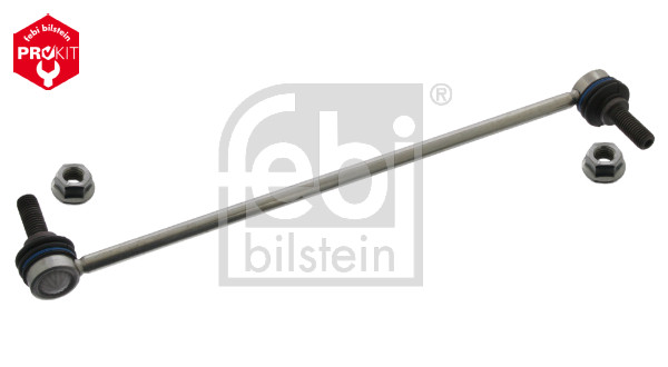Febi 40729 Anti Roll Bar Link