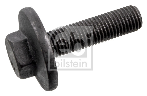 Febi 40755 Pulley Bolt