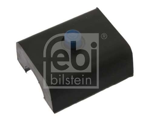 Febi 40757 Anti Roll Bar Bush