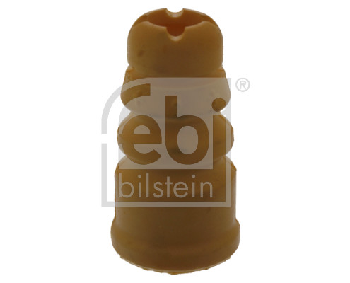 Febi 40760 Suspension Buffer