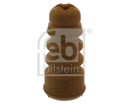 Febi 40762 Suspension Buffer