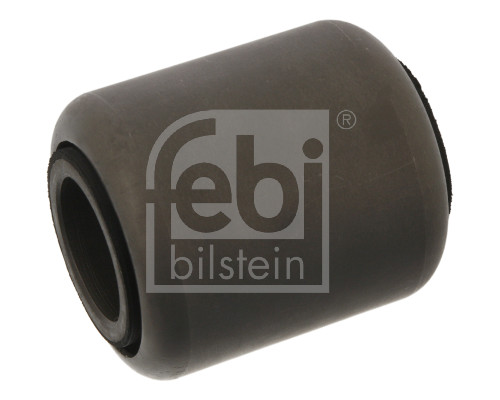 Febi 40784 Leaf Spring Bush