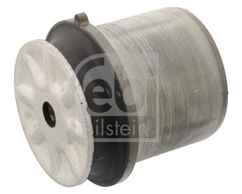 Febi 40800 Axle Beam Mount