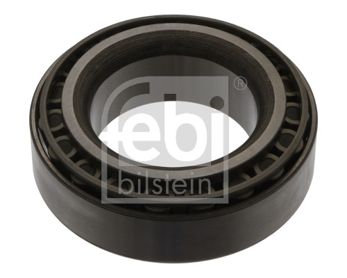 Febi 40801 Wheel Bearing