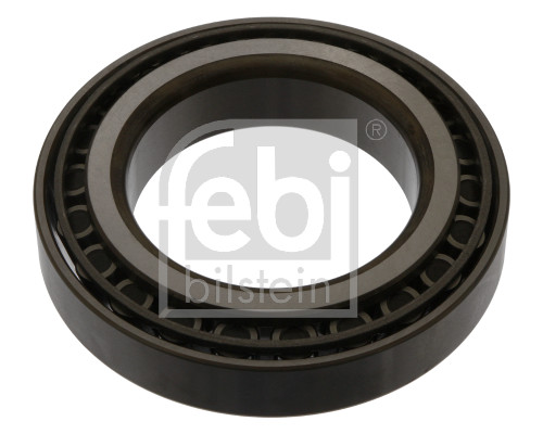 Febi 40802 Wheel Bearing