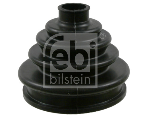 Febi 40803 CV Joint Boot