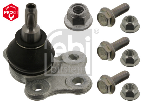 Febi 40808 Ball Joint