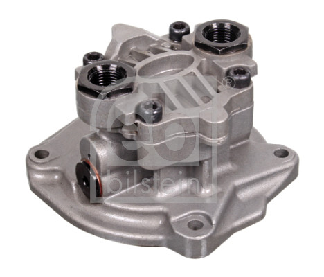 Febi 40817 Fuel Pump