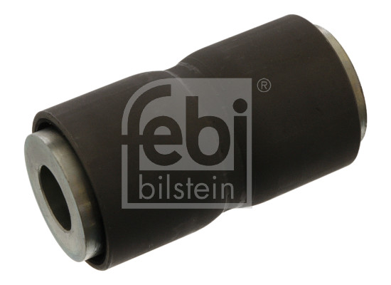 Febi 40825 Leaf Spring Bush