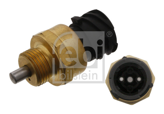 Febi 40828 Pressure Switch