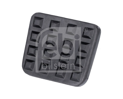 Febi 40831 Pedal Pad