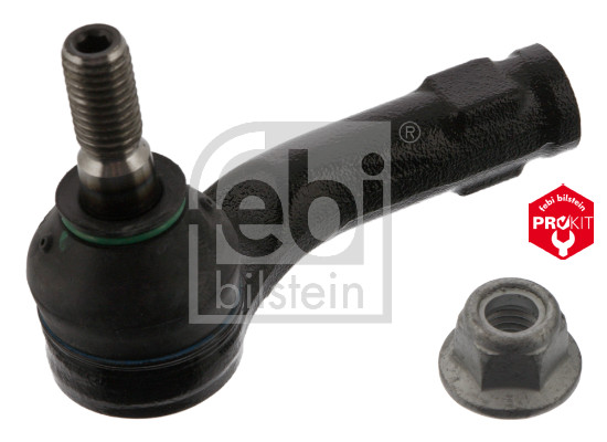 Febi 40833 Tie / Track Rod End