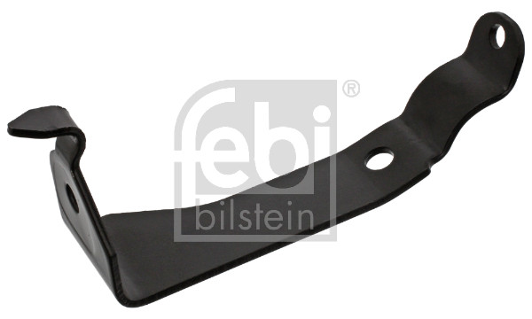 Febi 40865 Anti Roll Bar Bush