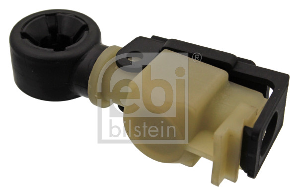 Febi 40867 Gear Change Cable