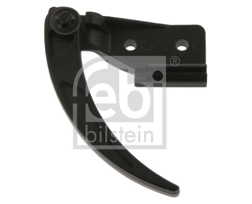 Febi 40873 Door Handle