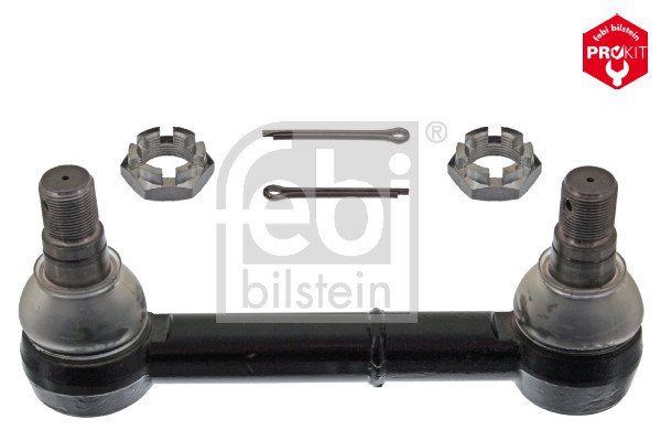 Febi 40877 Anti Roll Bar Link