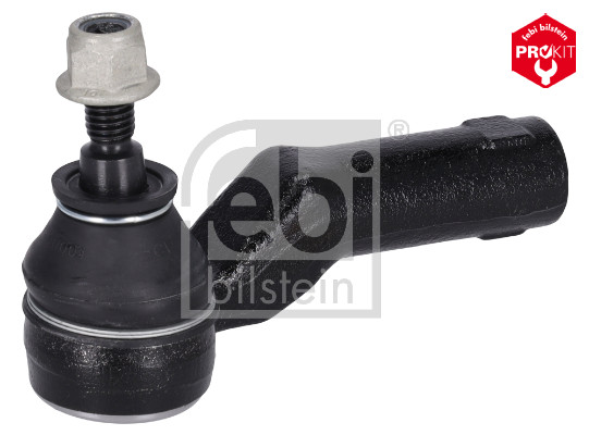 Febi 40881 Tie / Track Rod End