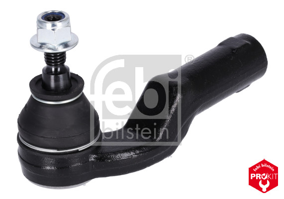 Febi 40882 Tie / Track Rod End