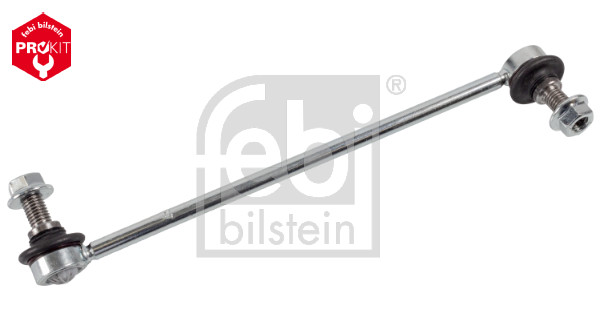 Febi 40890 Anti Roll Bar Link