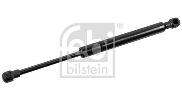 Febi 40907 Bonnet Gas Strut
