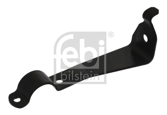 Febi 40912 Anti Roll Bar Bush