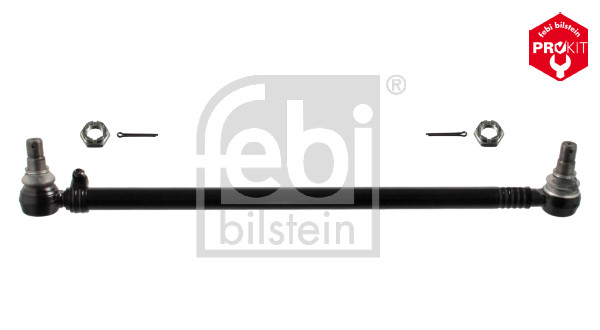 Febi 40921 Centre Rod Assembly