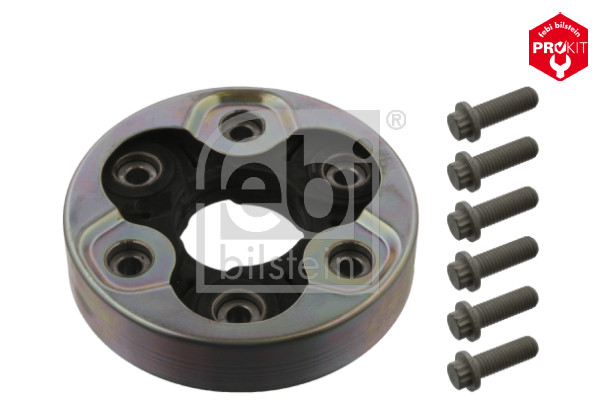 Febi 40923 Propshaft Joint