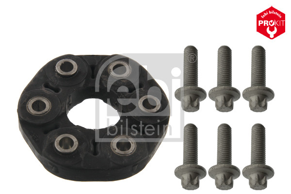 Febi 40929 Propshaft Joint