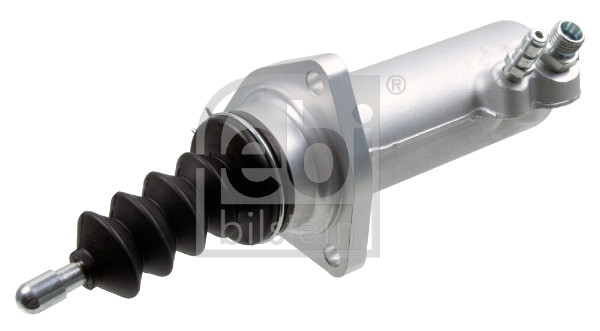 Febi 40946 Clutch Slave Cylinder