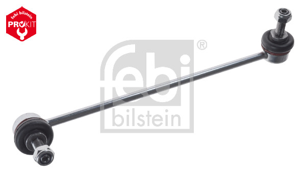 Febi 40955 Anti Roll Bar Link